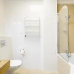 Shortstaypoland Aleje Jerozolimskie شقة وارسو