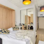 شقة Shortstaypoland Aleje Jerozolimskie