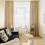 شقة Shortstaypoland Aleje Jerozolimskie